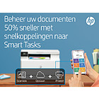 Productafbeelding HP Color LaserJet Pro MFP M182n