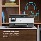 Productafbeelding HP OfficeJet Pro 8022e