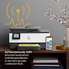 Productafbeelding HP OfficeJet Pro 8022e