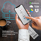 Productafbeelding HP OfficeJet Pro 8022e