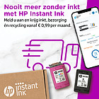 Productafbeelding HP OfficeJet Pro 8022e