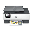 Productafbeelding HP OfficeJet Pro 8022e