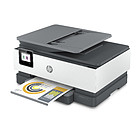 Productafbeelding HP OfficeJet Pro 8022e