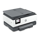 Productafbeelding HP OfficeJet Pro 8022e