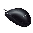 Productafbeelding Logitech M90 Optical Retail