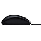 Productafbeelding Logitech M90 Optical Retail