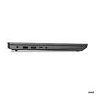 Productafbeelding Lenovo V14 G2 ALC