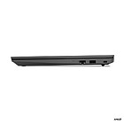 Productafbeelding Lenovo V14 G2 ALC