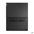 Productafbeelding Lenovo V14 G2 ALC