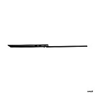 Productafbeelding Lenovo V14 G2 ALC