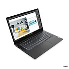 Productafbeelding Lenovo V14 G2 ALC