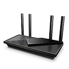 Productafbeelding TP-Link Archer AX55