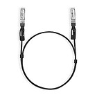 Productafbeelding TP-Link SM5220-1M