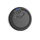 Productafbeelding Logitech Z407