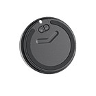 Productafbeelding Logitech Z407