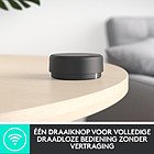 Productafbeelding Logitech Z407