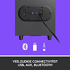 Productafbeelding Logitech Z407
