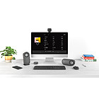 Productafbeelding Logitech Z407
