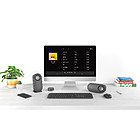 Productafbeelding Logitech Z407
