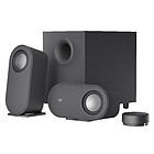 Productafbeelding Logitech Z407