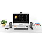 Productafbeelding Logitech Z407