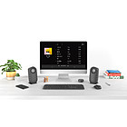 Productafbeelding Logitech Z407