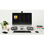 Productafbeelding Logitech Z407