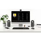 Productafbeelding Logitech Z407