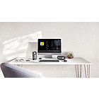 Productafbeelding Logitech Z407
