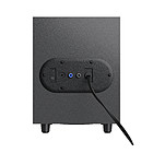 Productafbeelding Logitech Z407
