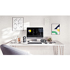 Productafbeelding Logitech Z407