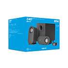 Productafbeelding Logitech Z407