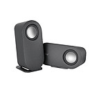 Productafbeelding Logitech Z407