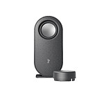 Productafbeelding Logitech Z407