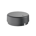 Productafbeelding Logitech Z407