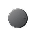Productafbeelding Logitech Z407