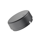 Productafbeelding Logitech Z407