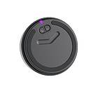Productafbeelding Logitech Z407