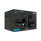 Productafbeelding Logitech Z607
