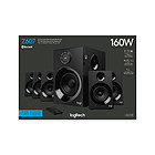 Productafbeelding Logitech Z607