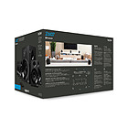 Productafbeelding Logitech Z607