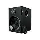 Productafbeelding Logitech Z607
