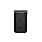 Productafbeelding Logitech Z607