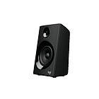 Productafbeelding Logitech Z607