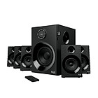 Productafbeelding Logitech Z607