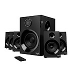 Productafbeelding Logitech Z607