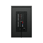 Productafbeelding Logitech Z607