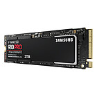 Productafbeelding Samsung 980 PRO