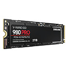 Productafbeelding Samsung 980 PRO