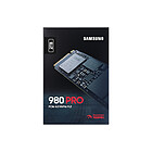 Productafbeelding Samsung 980 PRO